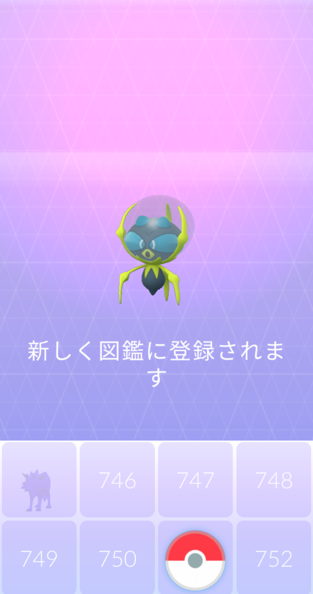 今日の成果 ウォーターフェスティバル チコリータのくさぶえがあたらない