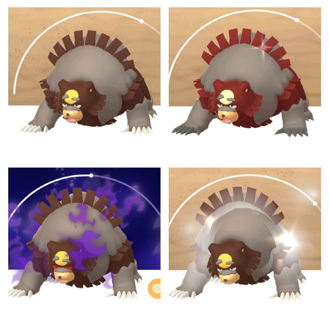 今日の成果 ヒメグマのコミュニティ デイ くさぶえがあたらない 今日の成果 ヒメグマのコミュニティ デイ くさぶえがあたらない