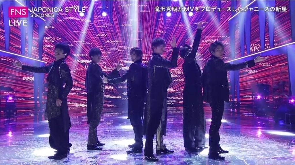 f:id:shion_ss:20200720000149j:image