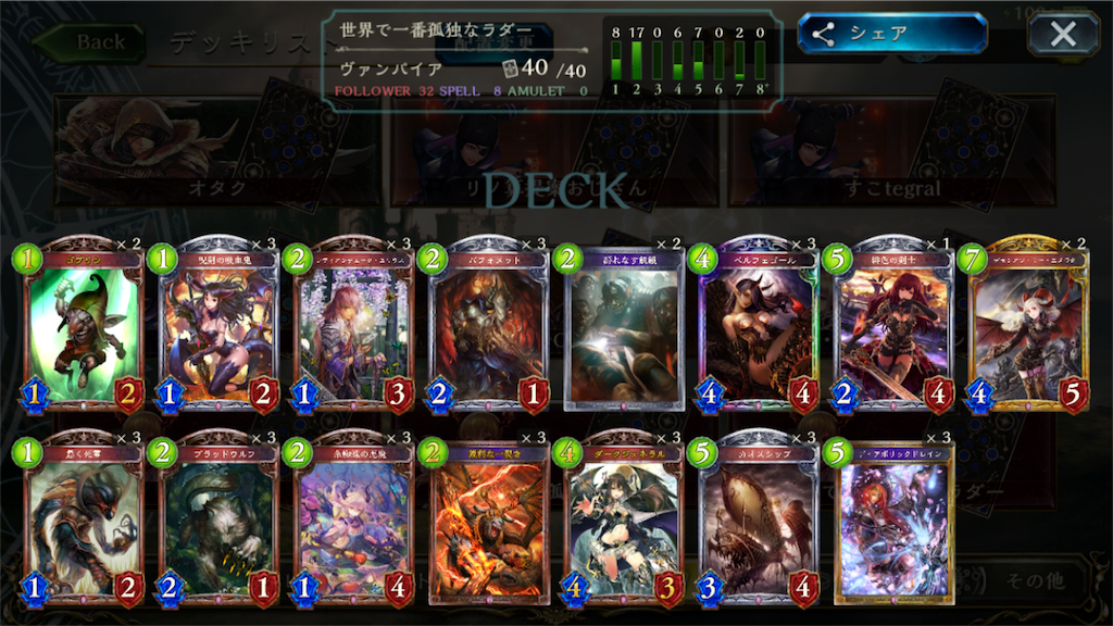 f:id:shion_ygo:20171213104335p:image f:id:shion_ygo:20171213104335p:image