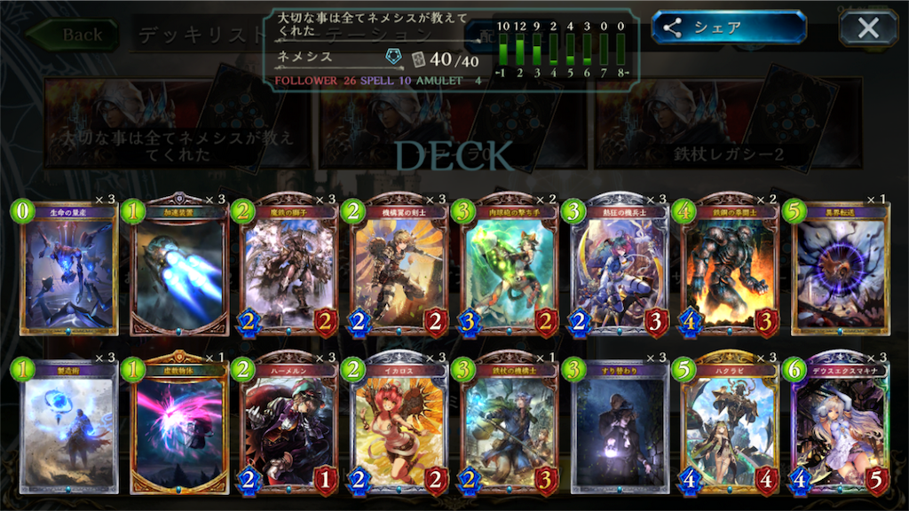 f:id:shion_ygo:20180304113353p:image f:id:shion_ygo:20180304113353p:image