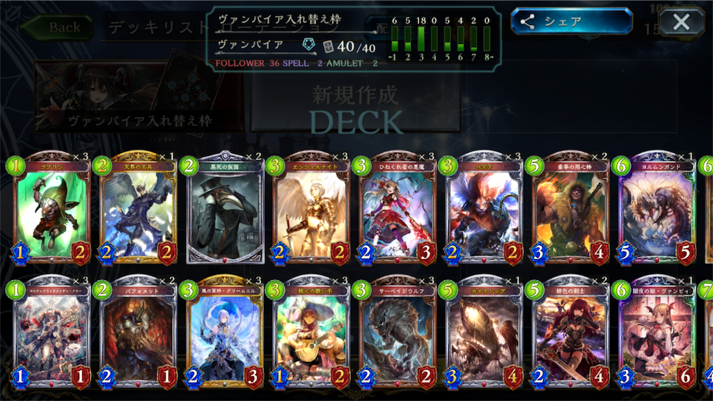 f:id:shion_ygo:20180605080938p:image f:id:shion_ygo:20180605080938p:image