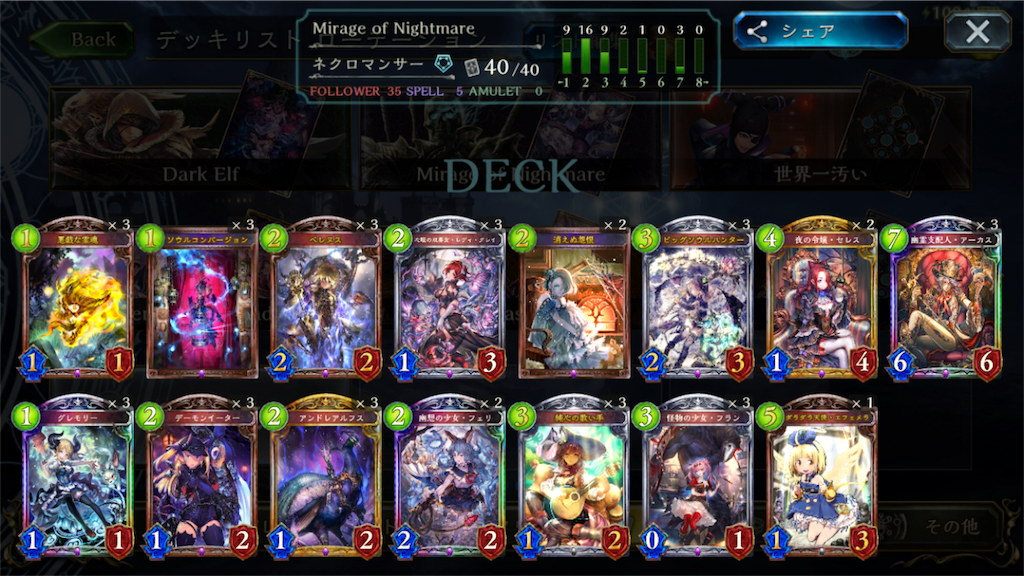 f:id:shion_ygo:20180918232326p:image f:id:shion_ygo:20180918232326p:image