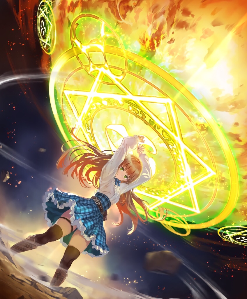 f:id:shion_ygo:20190115123253j:image f:id:shion_ygo:20190115123253j:image