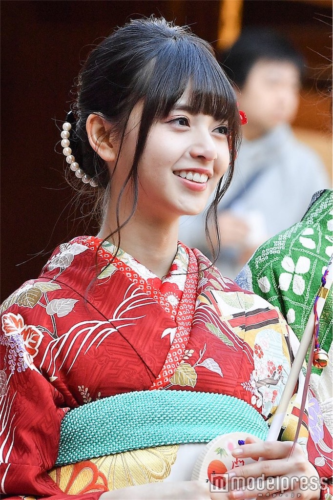 f:id:shion_ygo:20190115131840j:image f:id:shion_ygo:20190115131840j:image