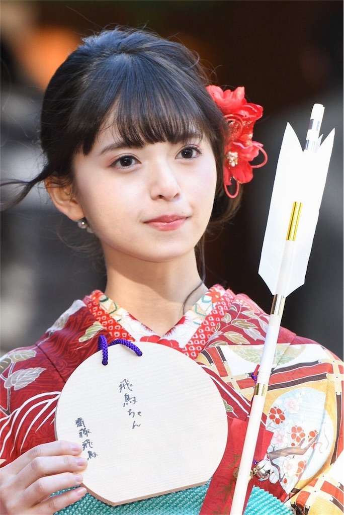 f:id:shion_ygo:20190115131940j:image f:id:shion_ygo:20190115131940j:image