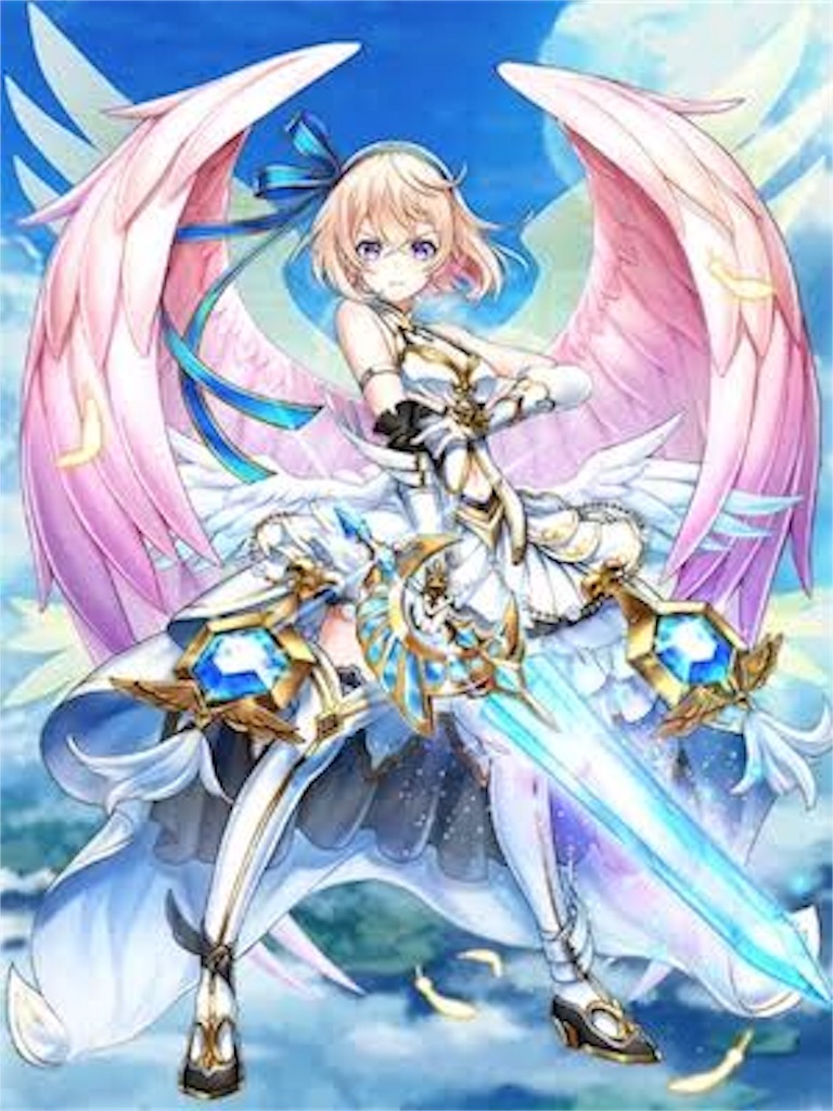 f:id:shion_ygo:20190728130146j:image f:id:shion_ygo:20190728130146j:image