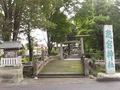 f:id:shioneri:20171007122200j:plain f:id:shioneri:20171007122200j:plain