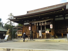 f:id:shioneri:20181215143600j:plain f:id:shioneri:20181215143600j:plain