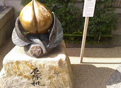 f:id:shioneri:20190212122200j:plain f:id:shioneri:20190212122200j:plain