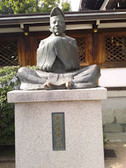 f:id:shioneri:20190212122201j:plain f:id:shioneri:20190212122201j:plain