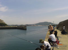 f:id:shioneri:20190505110900j:plain f:id:shioneri:20190505110900j:plain