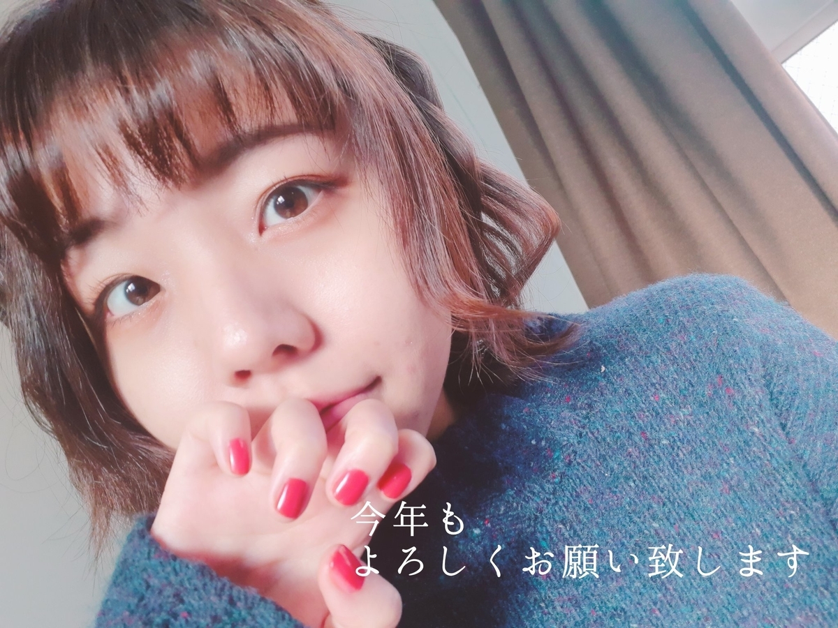 f:id:shionerunerune:20210102013101j:plain