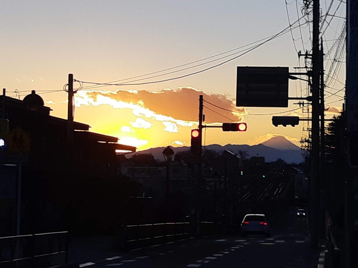 f:id:shionerunerune:20210103201116j:plain