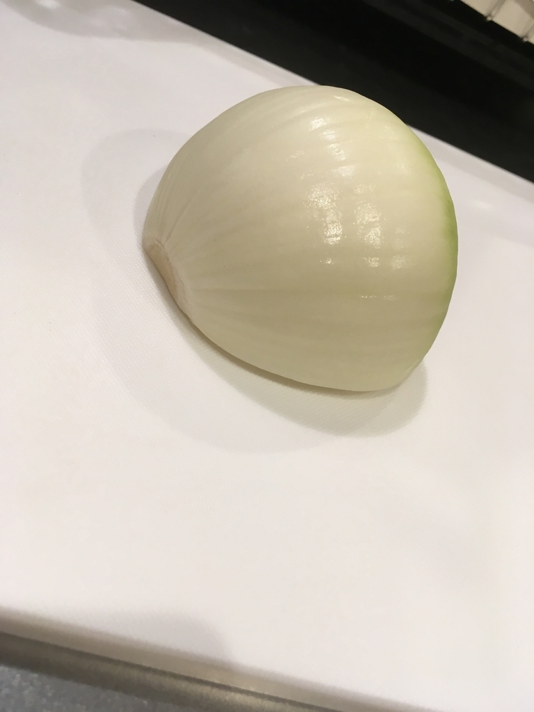 f:id:shionmurasaki:20180906124052j:plain:w150 f:id:shionmurasaki:20180906124052j:plain:w150