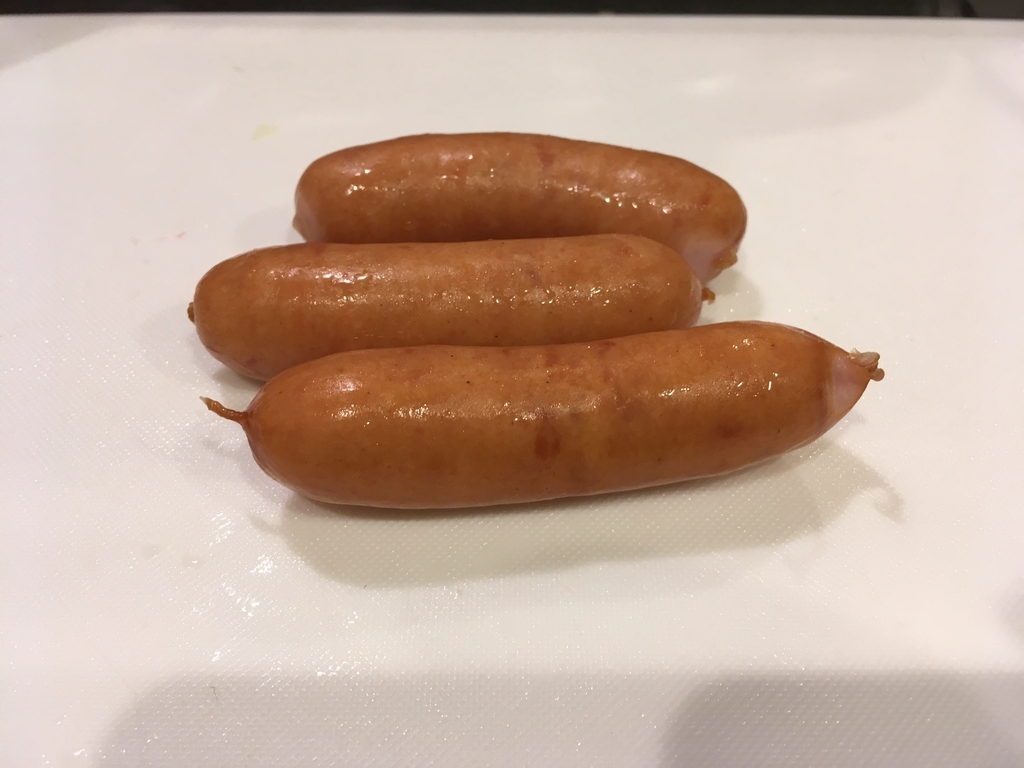 f:id:shionmurasaki:20180906124128j:plain f:id:shionmurasaki:20180906124128j:plain