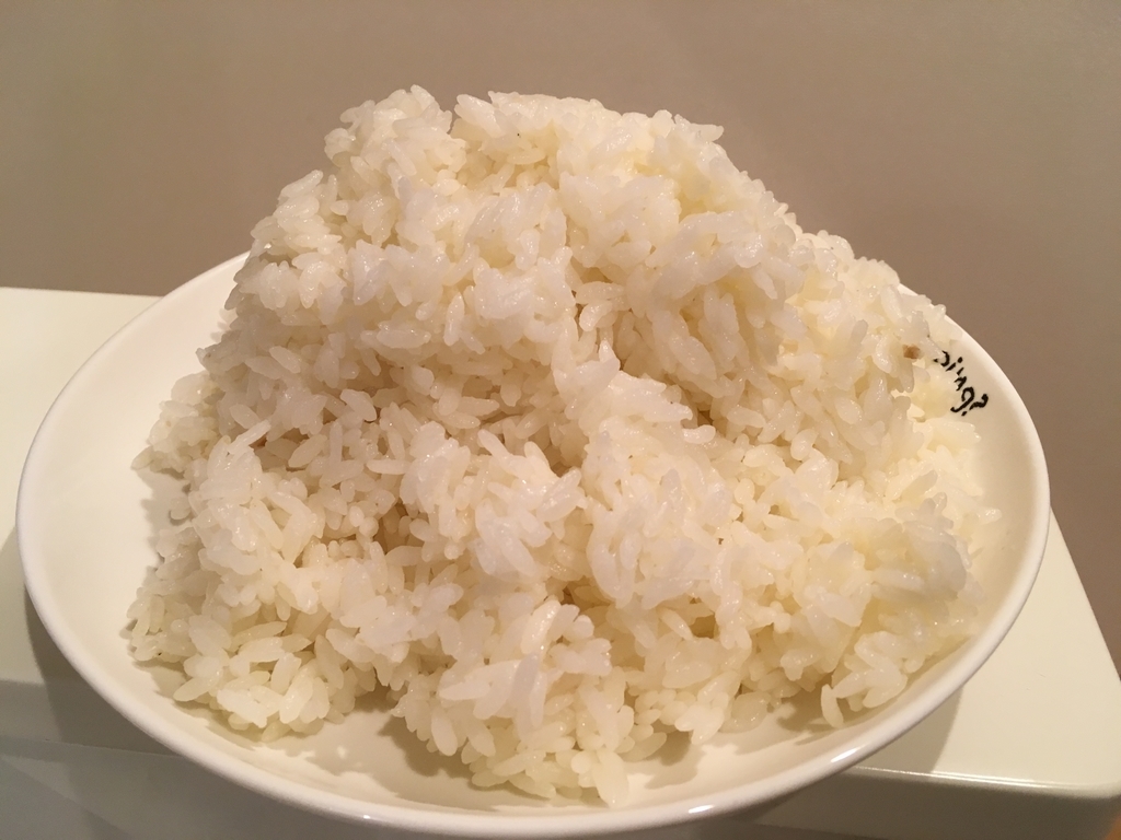 f:id:shionmurasaki:20180906124349j:plain f:id:shionmurasaki:20180906124349j:plain