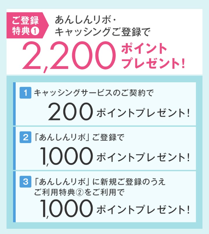 f:id:shionn777_13:20171018192951j:plain f:id:shionn777_13:20171018192951j:plain