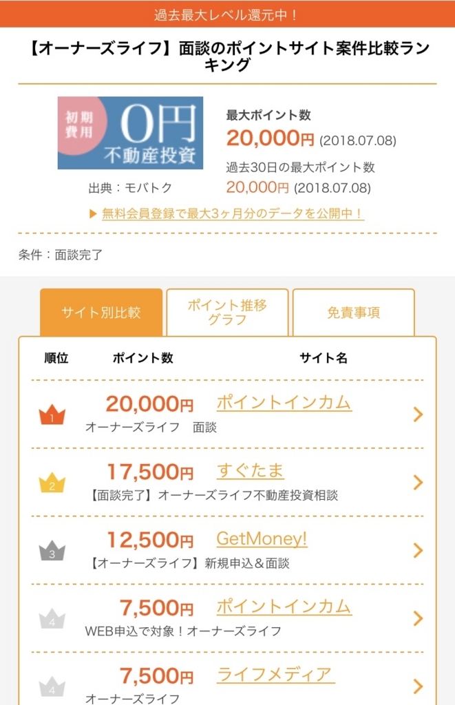 f:id:shionn777_13:20180709002952j:plain f:id:shionn777_13:20180709002952j:plain