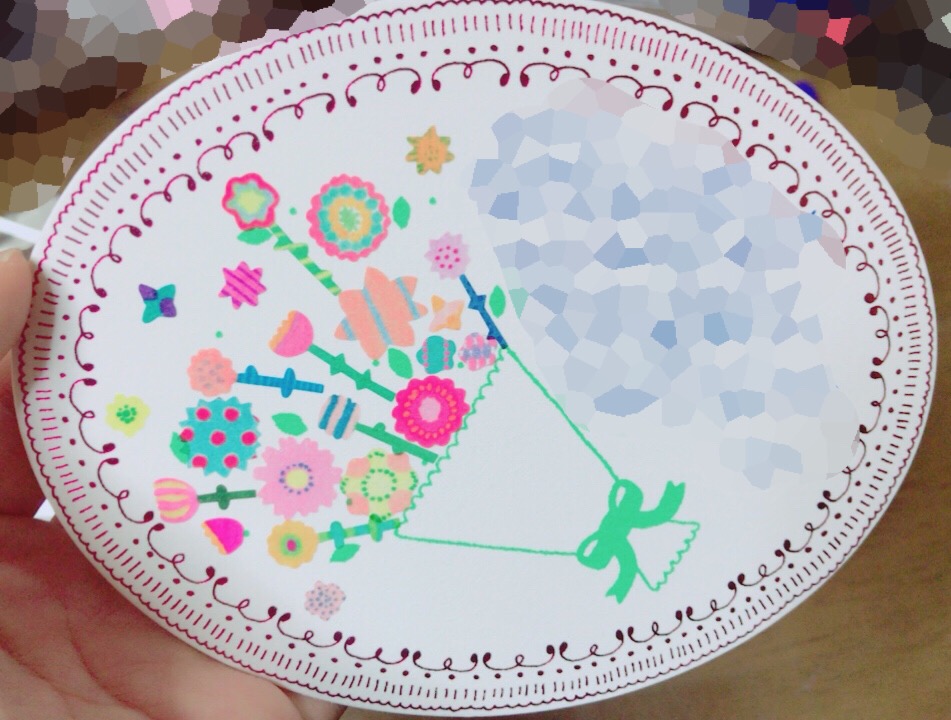 f:id:shionrium:20180524181452j:plain f:id:shionrium:20180524181452j:plain