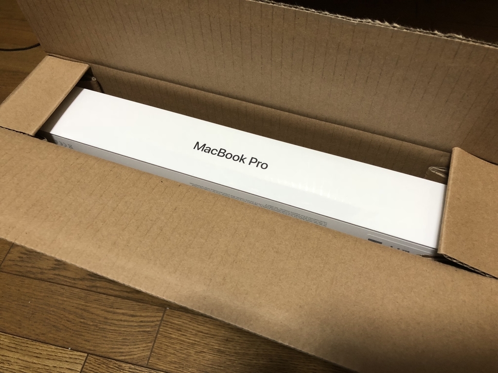 f:id:shiopon01:20180911001658j:plain f:id:shiopon01:20180911001658j:plain