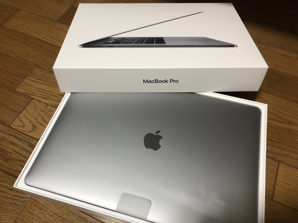 f:id:shiopon01:20180911001715j:plain f:id:shiopon01:20180911001715j:plain