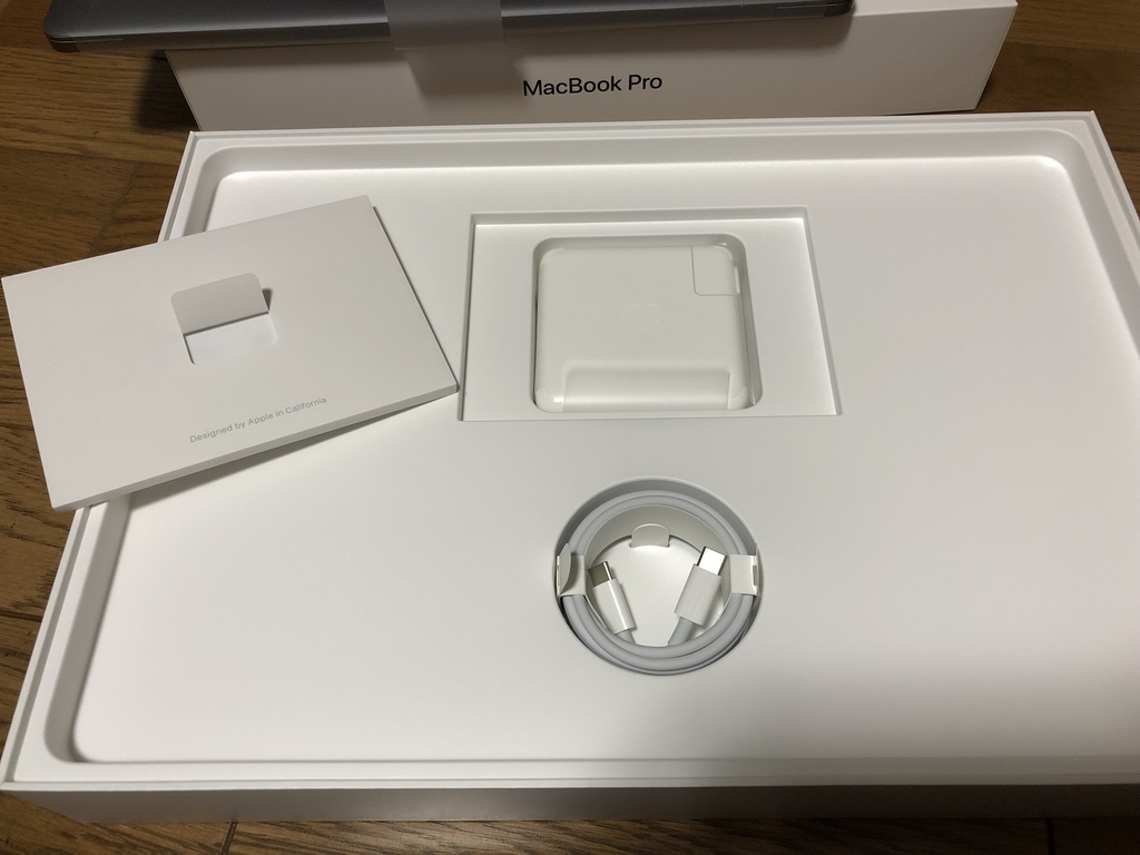 f:id:shiopon01:20180911001728j:plain f:id:shiopon01:20180911001728j:plain