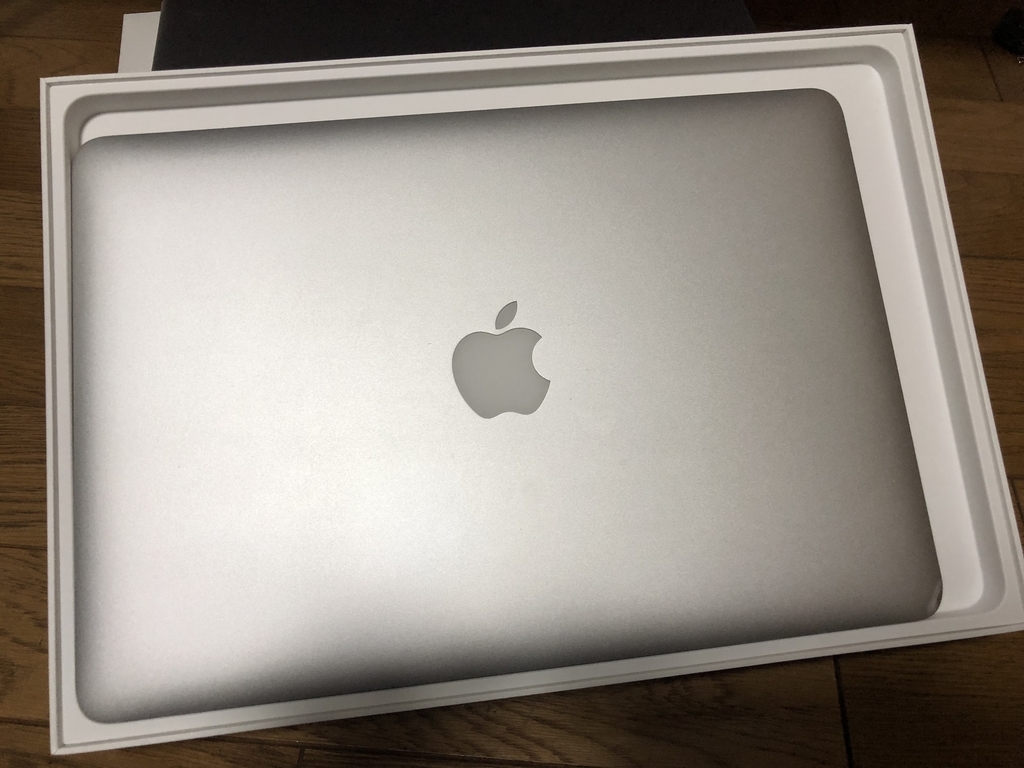 f:id:shiopon01:20180911001840j:plain f:id:shiopon01:20180911001840j:plain