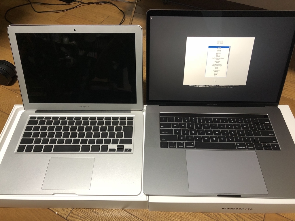 f:id:shiopon01:20180911001908j:plain f:id:shiopon01:20180911001908j:plain