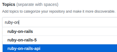 f:id:shiopon01:20181217145158p:plain f:id:shiopon01:20181217145158p:plain