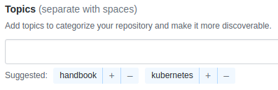 f:id:shiopon01:20181217145301p:plain f:id:shiopon01:20181217145301p:plain