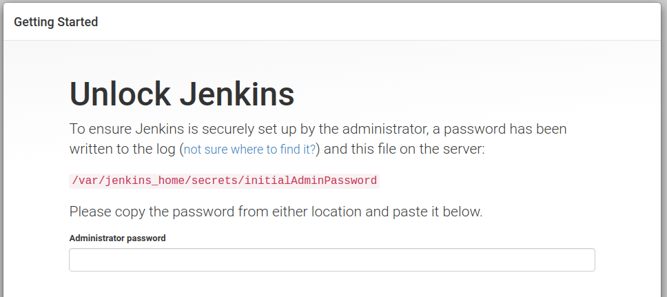 f:id:shiopon01:20190621154501p:plain f:id:shiopon01:20190621154501p:plain