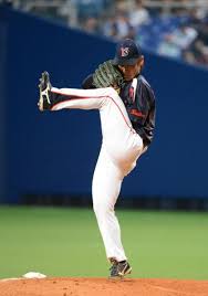 f:id:shiori-manabe:20170521214730j:plain f:id:shiori-manabe:20170521214730j:plain