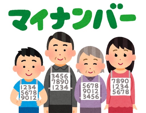 f:id:shiori2020:20200305123213j:image f:id:shiori2020:20200305123213j:image