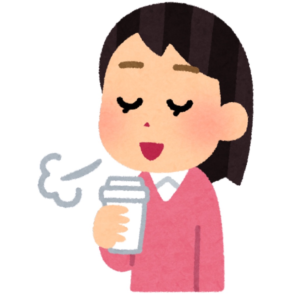 f:id:shiori2020:20240126043323j:image