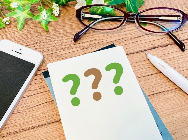 いとこの漢字使い分け完全ガイド!年齢と性別での違いは? - Know-Log