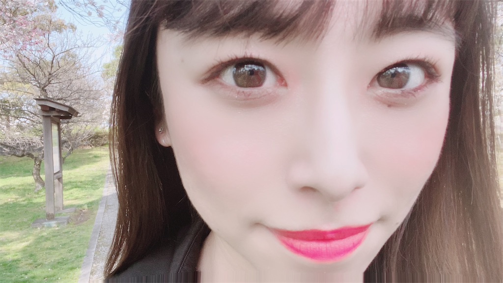 f:id:shiori_amakawa:20210401214527j:image f:id:shiori_amakawa:20210401214527j:image
