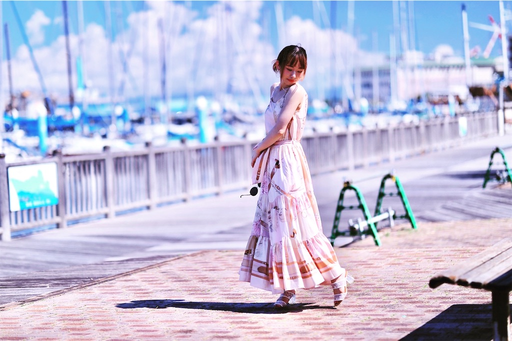 f:id:shiori_amakawa:20210418155006j:image f:id:shiori_amakawa:20210418155006j:image