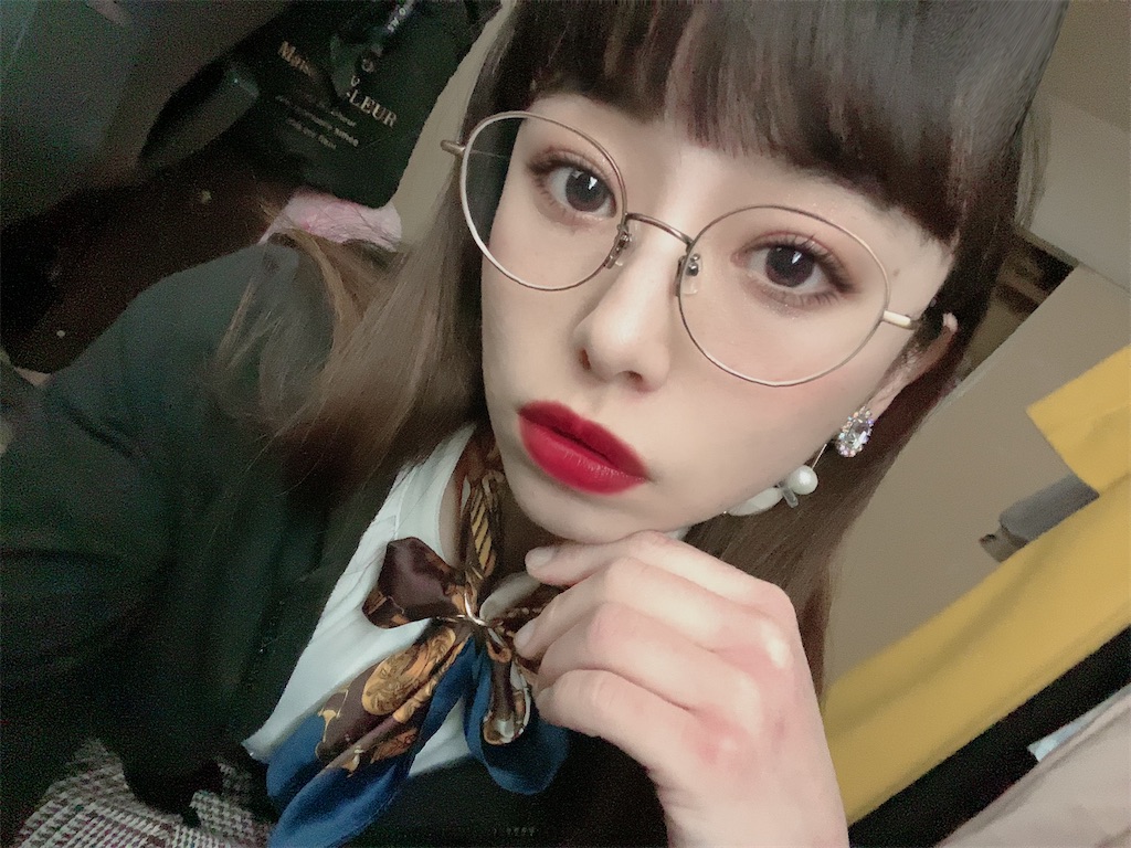 f:id:shiori_amakawa:20210418155200j:image f:id:shiori_amakawa:20210418155200j:image