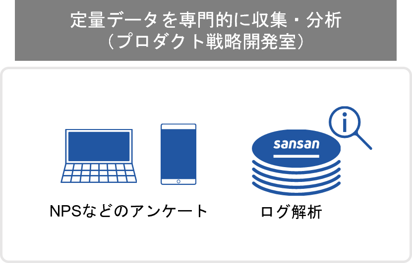 f:id:shiori_baba:20220217150255p:plain:w350