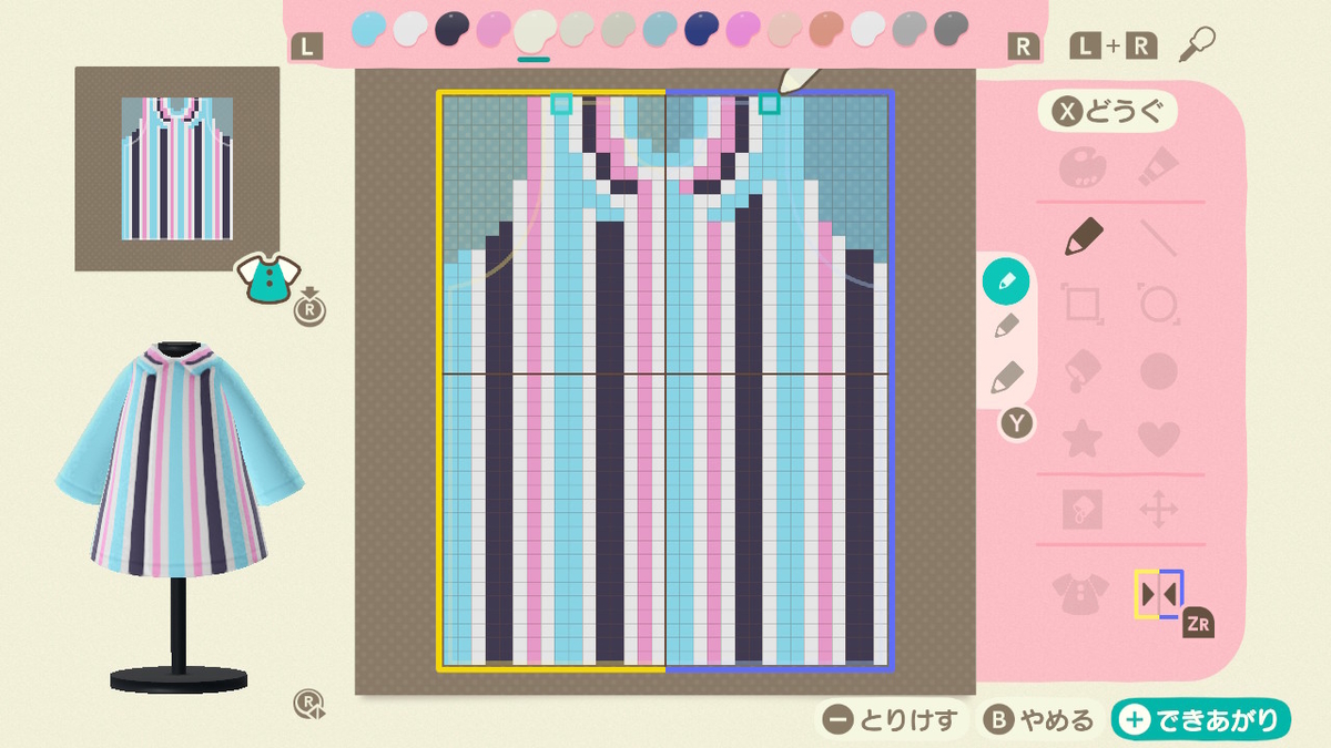 通販 とびだせどうぶつの森amiiboカード どうぶつの森 amiiboカード