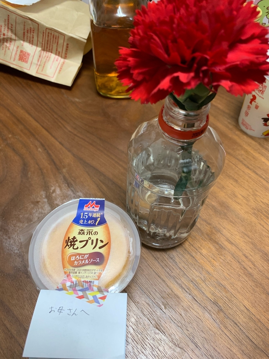 f:id:shiori_nak:20210509195829j:plain