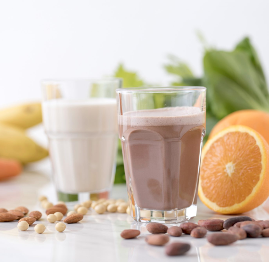 f:id:shioriin:20201027212755p:plain