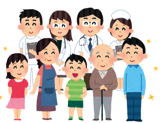 f:id:shioriin:20201027213116p:plain