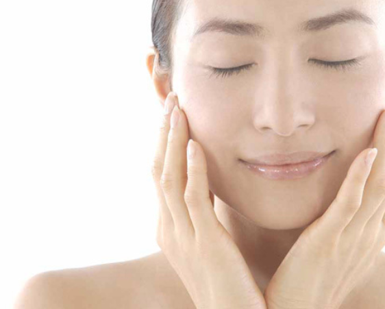 f:id:shioriin:20201027213333p:plain