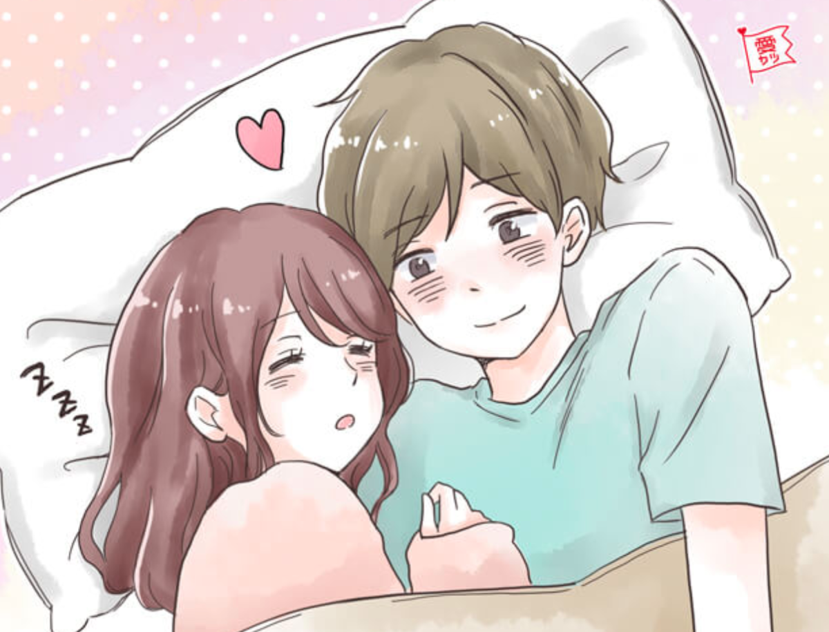 f:id:shioriin:20201027213804p:plain