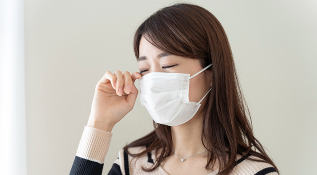 f:id:shioriin:20201027214049p:plain