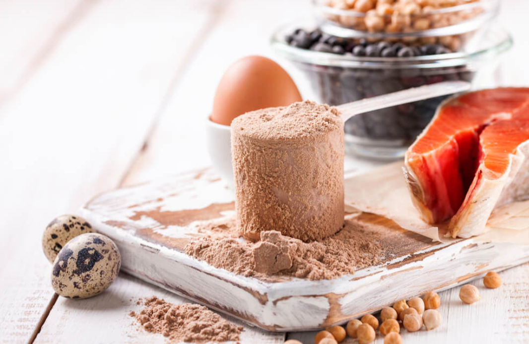 f:id:shioriin:20201027214425p:plain