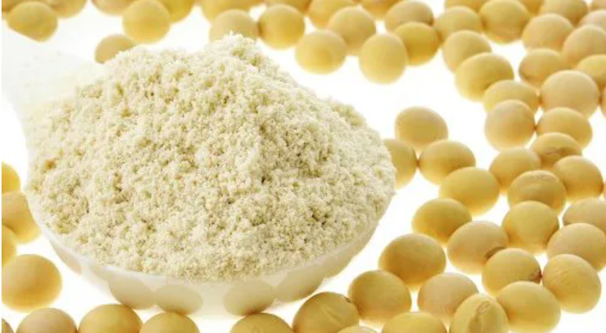 f:id:shioriin:20201027214734p:plain