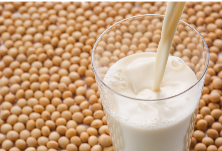 f:id:shioriin:20201027215619p:plain